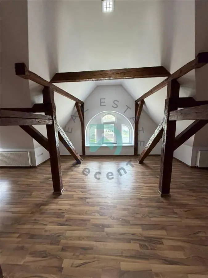 Casa de inchiriat pentru scoala sau firma, Sub Arini, Sibiu - foto 2