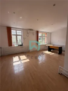 Casa de inchiriat pentru scoala sau firma, Sub Arini, Sibiu - foto 5