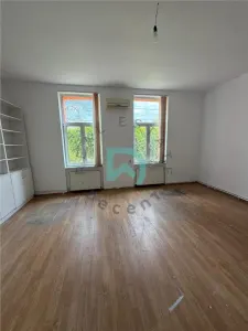 Casa de inchiriat pentru scoala sau firma, Sub Arini, Sibiu - foto 6