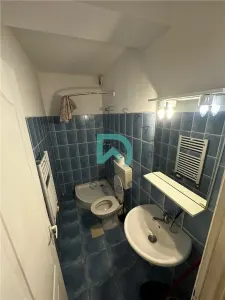 Garsoniera de vanzare - STEFAN CEL MARE - foto 6