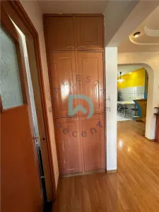 Apartament 3 camere de inchiriat - Strand - foto 11