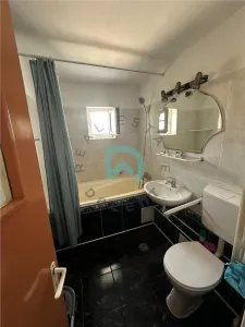 Apartament 3 camere de inchiriat - Strand - foto 12