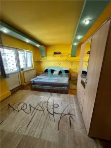 Apartament 3 camere de inchiriat - Strand - foto 4