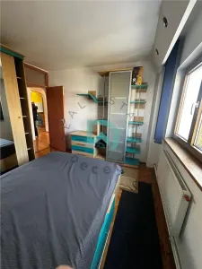 Apartament 3 camere de inchiriat - Strand - foto 6
