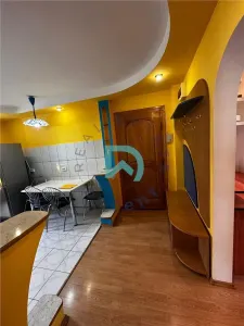 Apartament 3 camere de inchiriat - Strand - foto 8