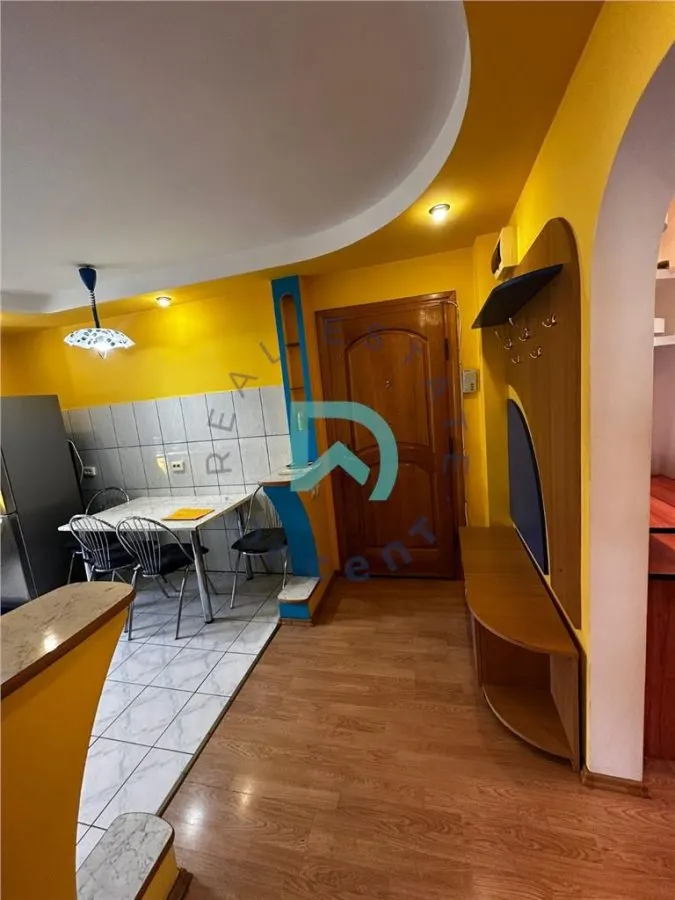Apartament 3 camere de inchiriat - Strand - foto 8