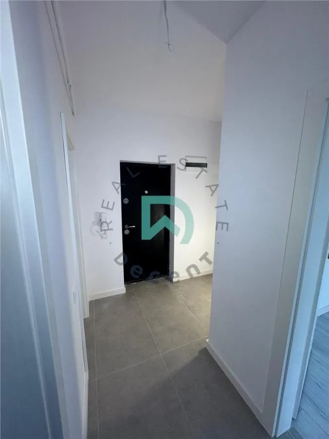 Studio de vanzare in bloc nou, la cheie - SELIMBAR - foto 8