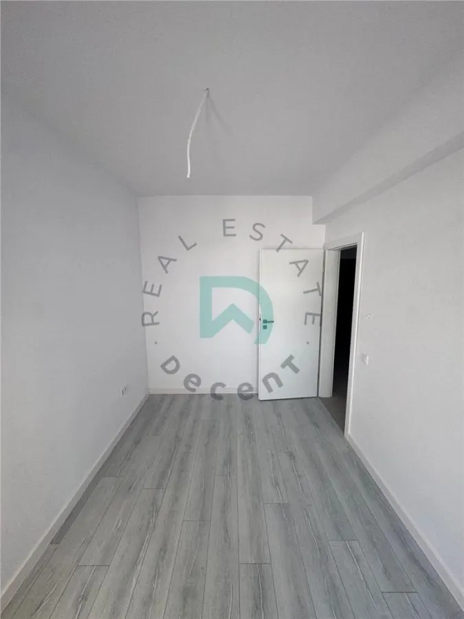 Garsoniera cu gradina proprie 45 mp - SELIMBAR - foto 6