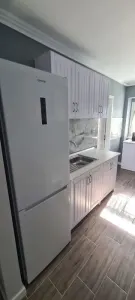 Apartament 3 camere, recent renovat - prima închiriere - autogară Păcurari - foto 3