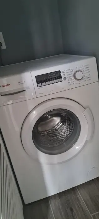 Apartament 3 camere, recent renovat - prima închiriere - autogară Păcurari - foto 5