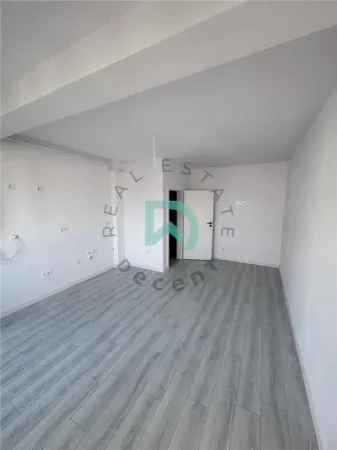 Apartament 3 camere Șelimbăr - poza 2