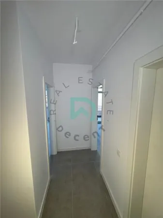 Apartament 3 camere Șelimbăr - poza 9