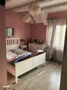 Apartament 5 camere de vanzare - Bulevardul Victoriei, Sibiu - foto 11