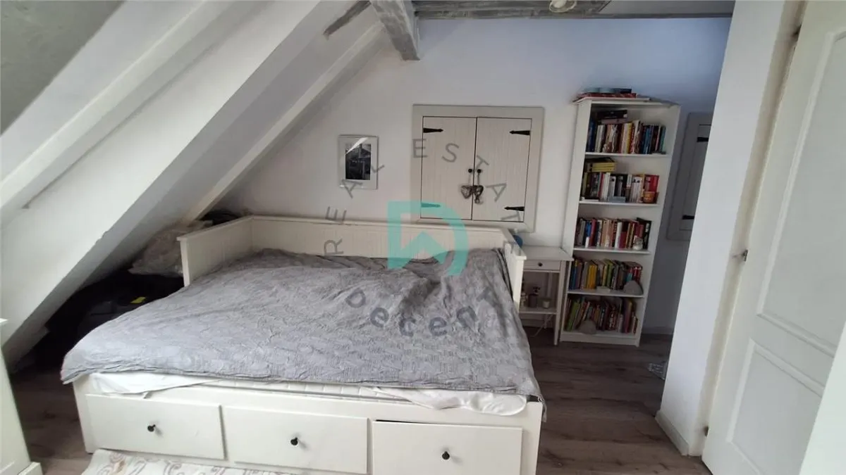 Apartament 5 camere de vanzare - Bulevardul Victoriei, Sibiu - foto 17