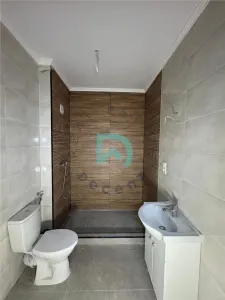 Studio 46 mp de vanzare in bloc nou, etaj 1 - SELIMBAR - foto 7