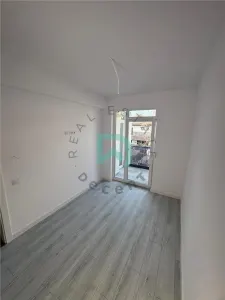 Garsoniera cu gradina proprie 48 mp - SELIMBAR - foto 5