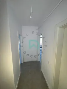 Garsoniera cu gradina proprie 48 mp - SELIMBAR - foto 9