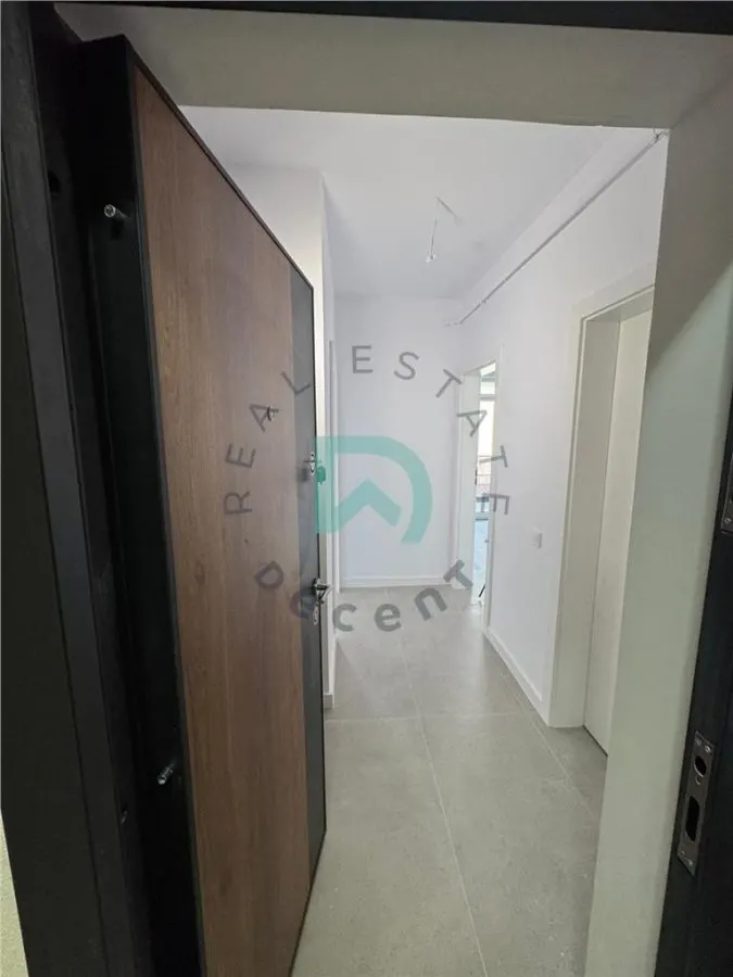 Garsoniera cu gradina proprie 48 mp - SELIMBAR - foto 10