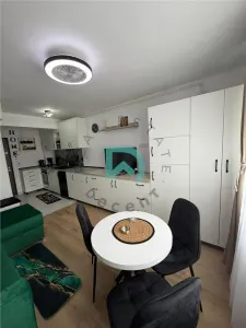 Vanzare Garsoniera Sibiu, 21 mp, Lazaret, Compa, Ipas - foto 3