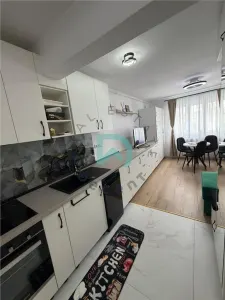 Vanzare Garsoniera Sibiu, 21 mp, Lazaret, Compa, Ipas - foto 4