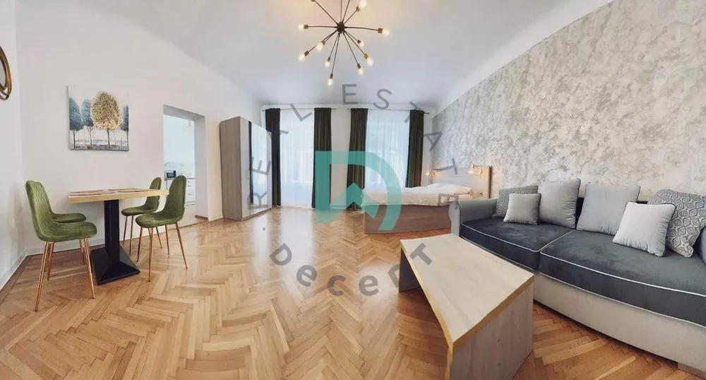 Apartament 93 mp la casa de vanzare - strada Mitropoliei, - foto 3