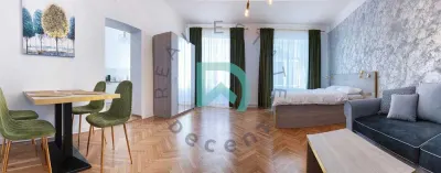 Apartament 93 mp la casa de vanzare - strada Mitropoliei, - foto 4