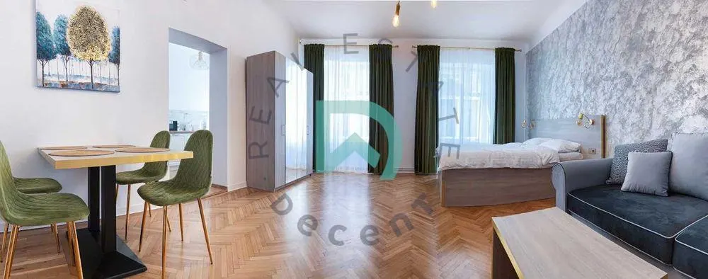 Apartament 93 mp la casa de vanzare - strada Mitropoliei, - foto 4