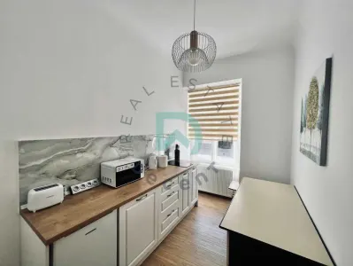 Apartament 93 mp la casa de vanzare - strada Mitropoliei, - foto 5
