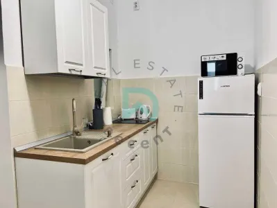 Apartament 93 mp la casa de vanzare - strada Mitropoliei, - foto 6