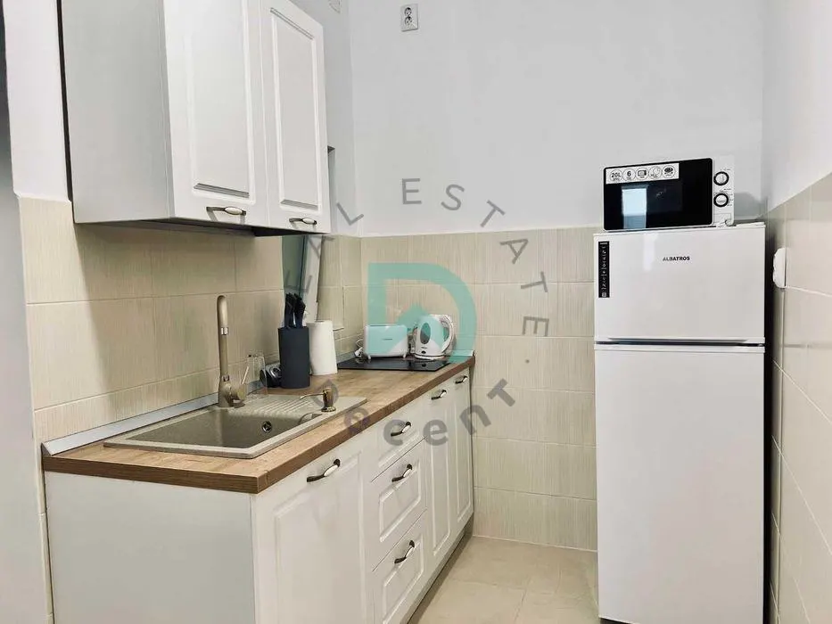 Apartament 93 mp la casa de vanzare - strada Mitropoliei, - foto 6