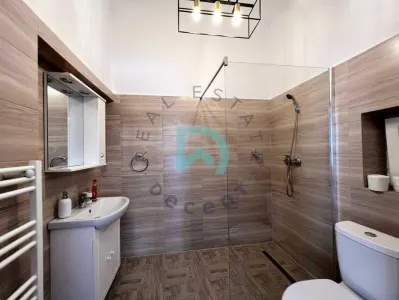 Apartament 93 mp la casa de vanzare - strada Mitropoliei, - foto 7