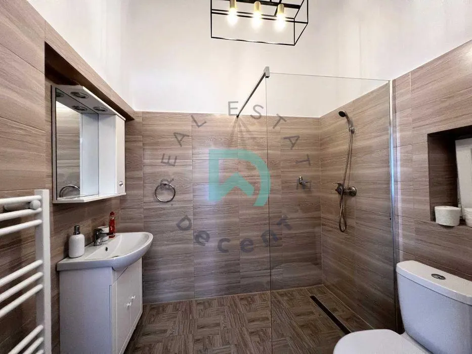 Apartament 93 mp la casa de vanzare - strada Mitropoliei, - foto 7