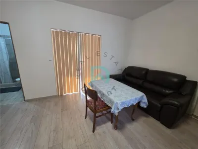 Inchiriere garsoniera la casa, zona LAZARET, Sibiu - foto 2