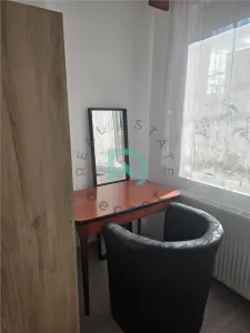 Inchiriere garsoniera la casa, zona LAZARET, Sibiu - foto 11