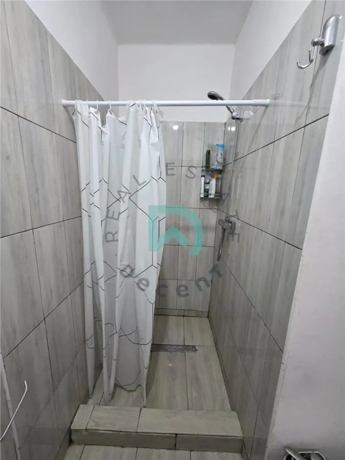 Inchiriere garsoniera la casa, zona LAZARET, Sibiu - foto 14
