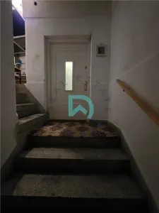 Inchiriere 2 camere la casa, zona LAZARET, Sibiu - foto 15