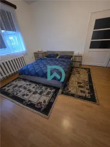 Inchiriere 2 camere la casa, zona LAZARET, Sibiu - foto 4