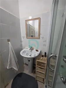Inchiriere 2 camere la casa, zona LAZARET, Sibiu - foto 8