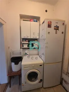 Inchiriere 2 camere la casa, zona LAZARET, Sibiu - foto 10