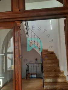 Inchiriere cladire de birouri, zona Bulevardul Victoriei, Sibiu - Sibiu