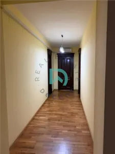 Inchiriere cladire de birouri, zona Bulevardul Victoriei, Sibiu - foto 11