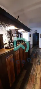 Pensiune la cheie, 10 camere, Central Sibiu - foto 6