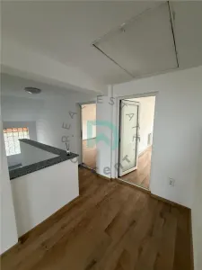 Casa de inchiriat 7 camere, C Dumbravii Sibiu P+M - Sibiu