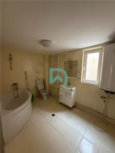 Casa de inchiriat 7 camere, C Dumbravii Sibiu P+M - foto 15