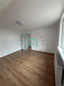 Casa de inchiriat 7 camere, C Dumbravii Sibiu P+M - foto 3