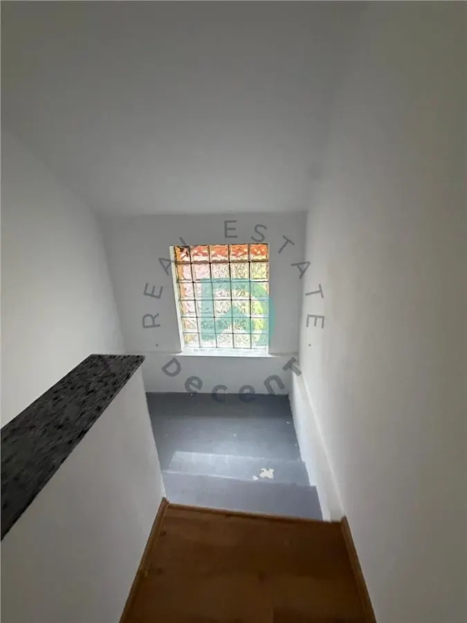 Casa de inchiriat 7 camere, C Dumbravii Sibiu P+M - foto 9