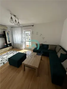 Apartament 3 camere de vanzare / schimb â€“ Turnișor, Sibiu - Sibiu
