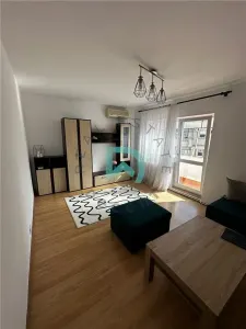 Apartament 3 camere de vanzare / schimb â€“ Turnișor, Sibiu - foto 2