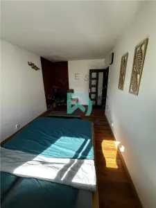 Apartament 3 camere de vanzare / schimb â€“ Turnișor, Sibiu - foto 12