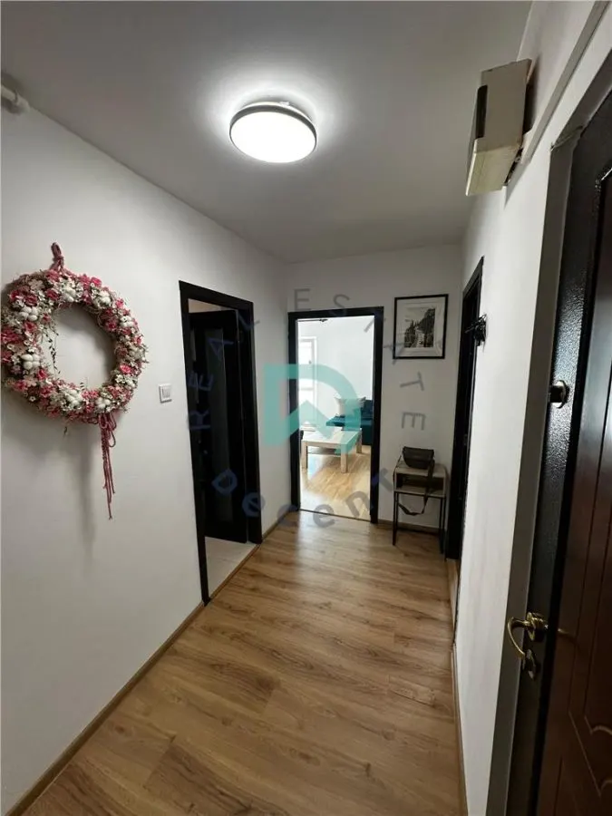 Apartament 3 camere de vanzare / schimb â€“ Turnișor, Sibiu - foto 3